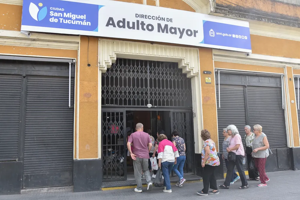 charla geriatría adulto mayor 5