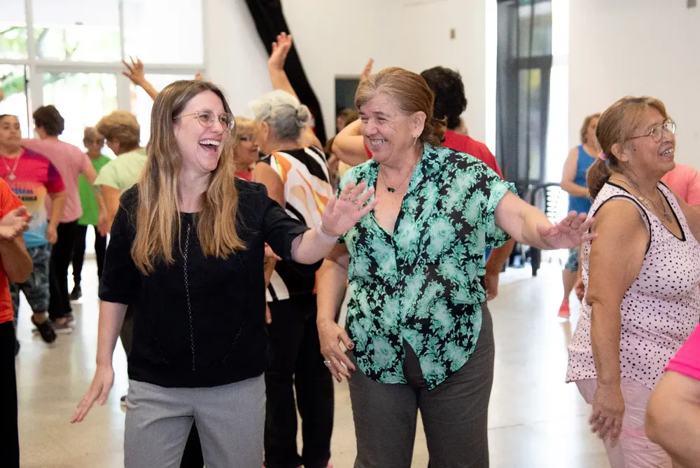 casa del adulto mayor nueva 3