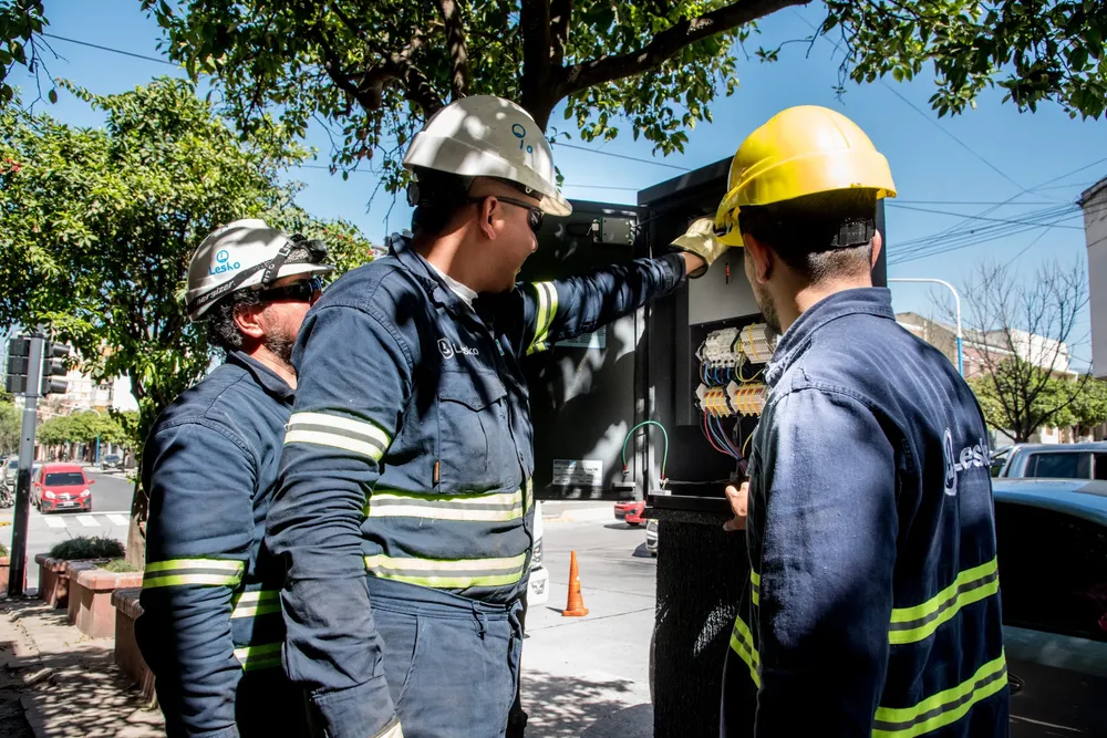 WhatsApp Image 2025-08-22 at 13.26.50