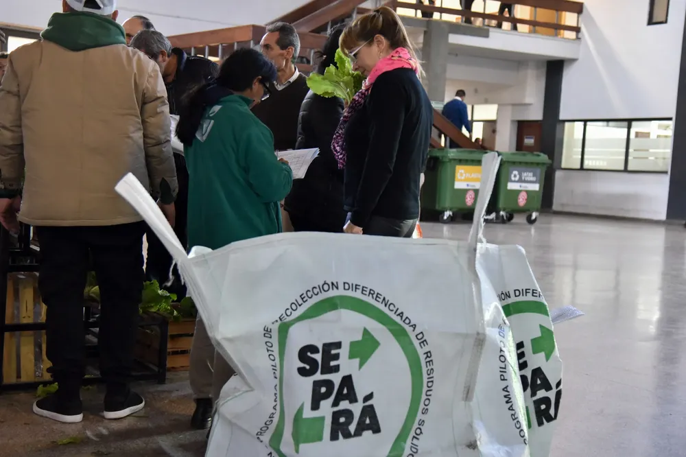 jornada ambiental eco canje municipalidad 3
