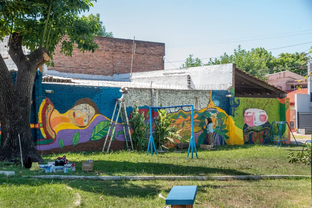 2025 murales pintamos la ciudad que queremos 2