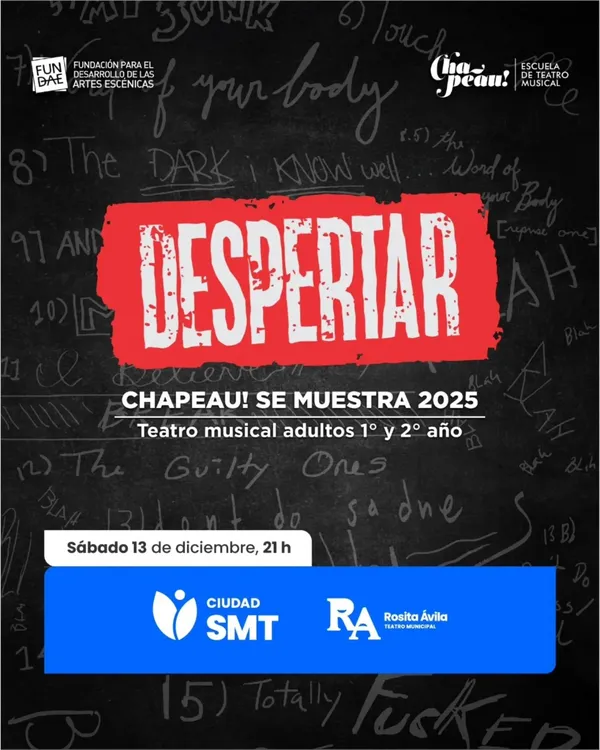 WhatsApp Image 2025-12-01 at 11.34.30 AM