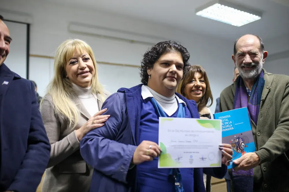 firma acta acuerdo ambiental 4