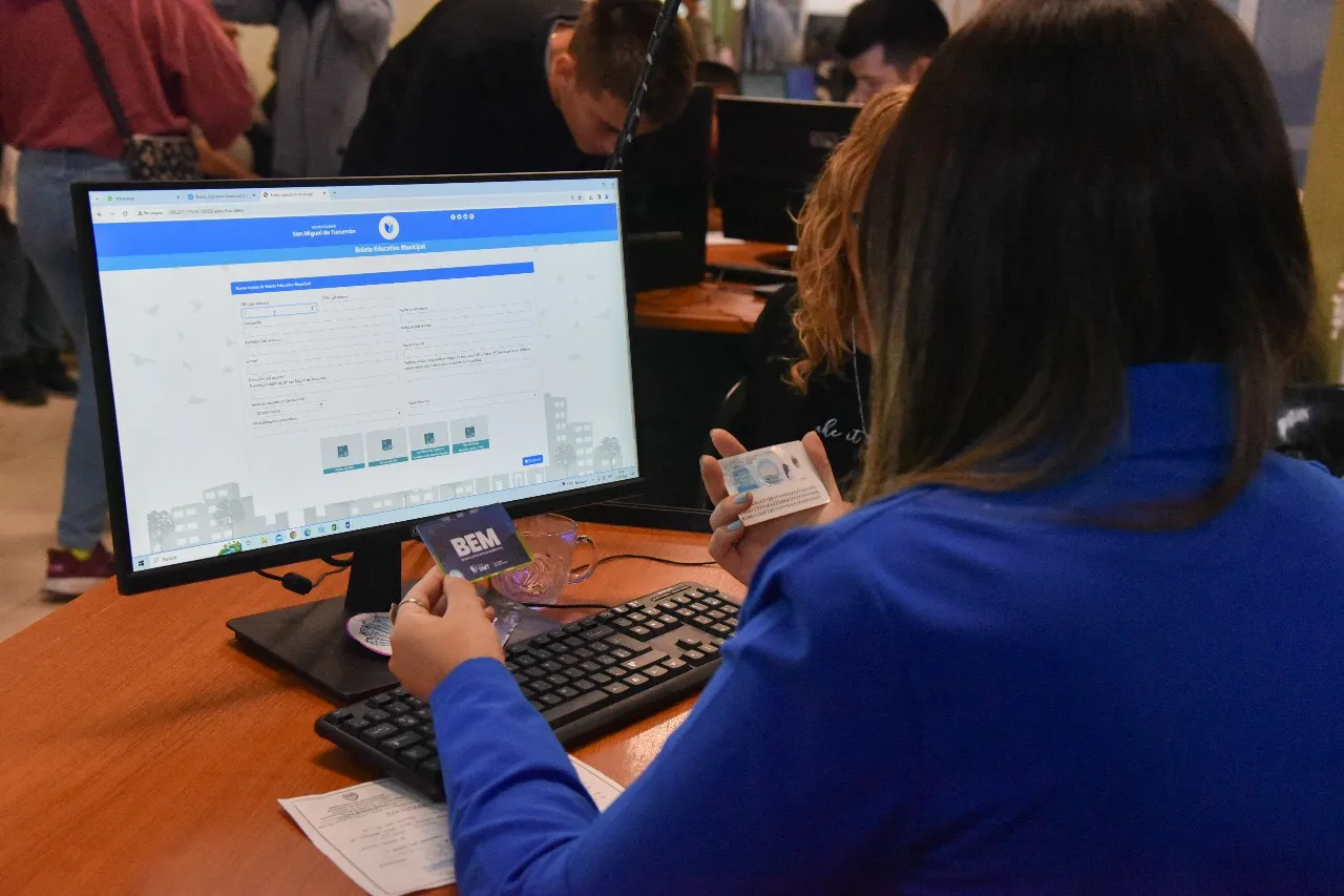 BEM x 5000WhatsApp Image 2024-03-22 at 12.48.48