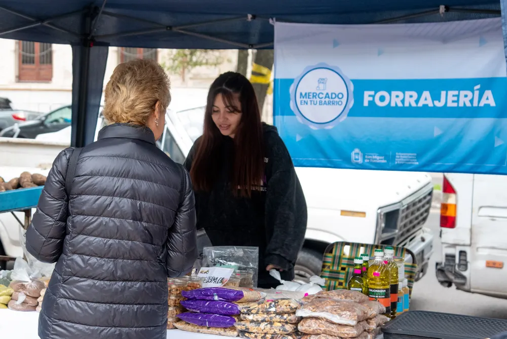 Mercado en tu barrio (44)