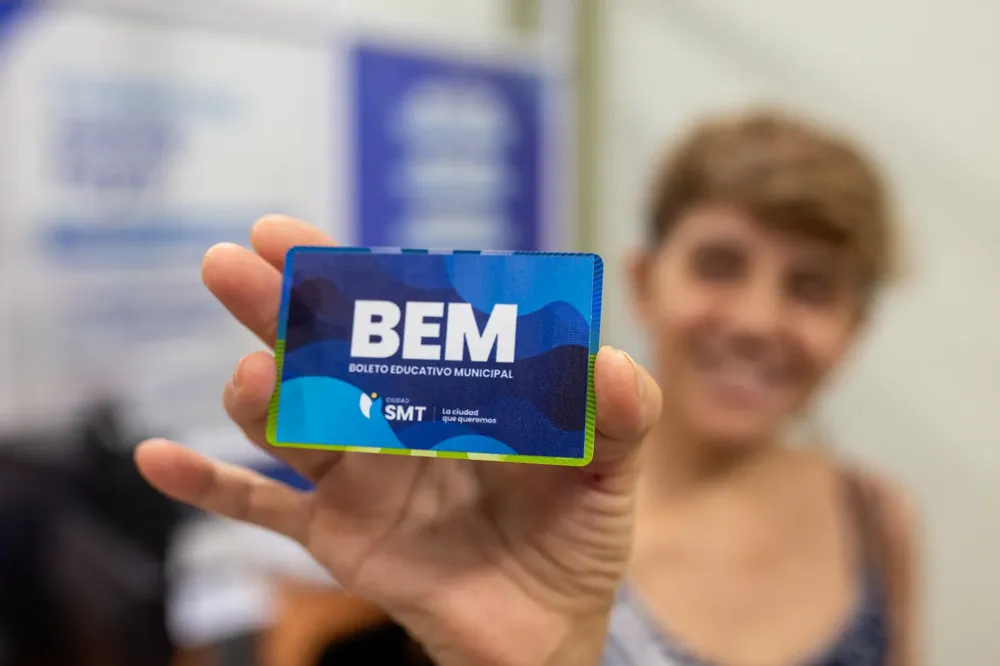 BEM ATención Ciudadana SábadoWhatsApp Image 2024-03-09 at 17.22.45