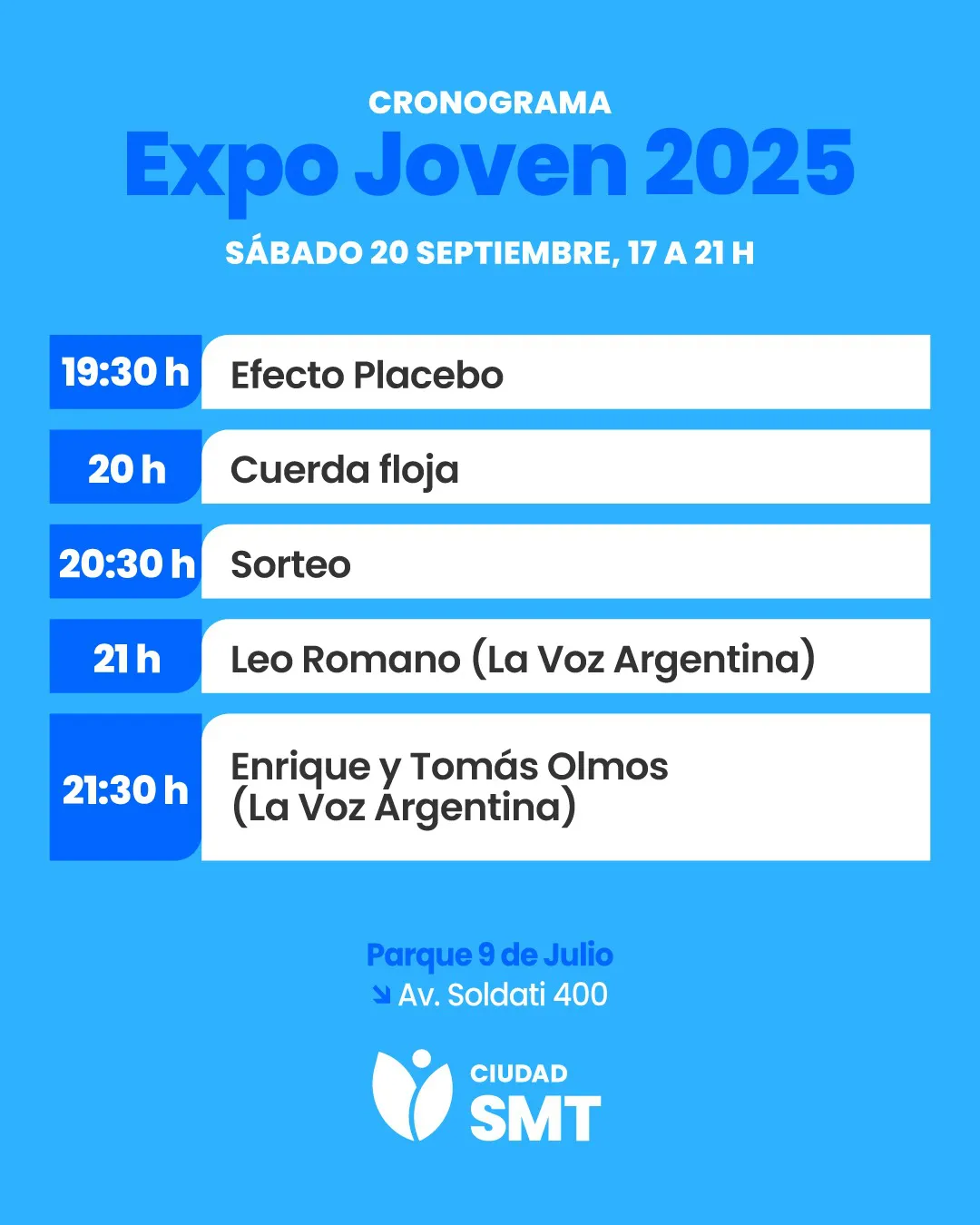 Expo Joven (3)