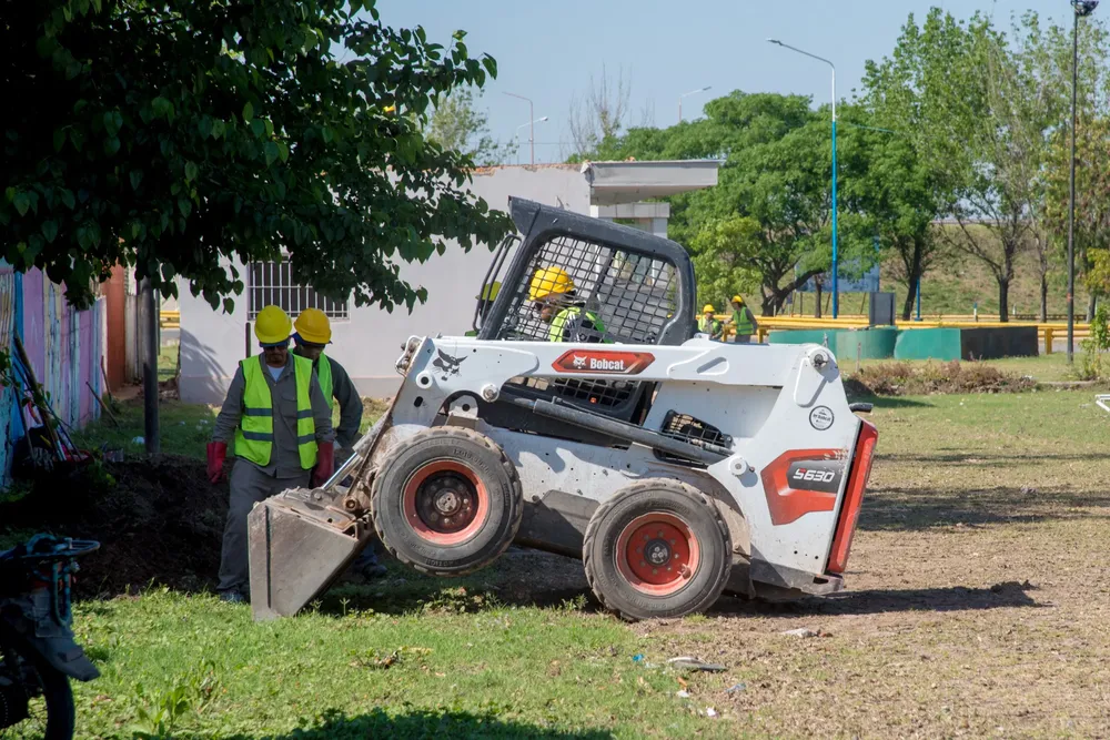 WhatsApp Image 2025-10-07 at 12.44.55