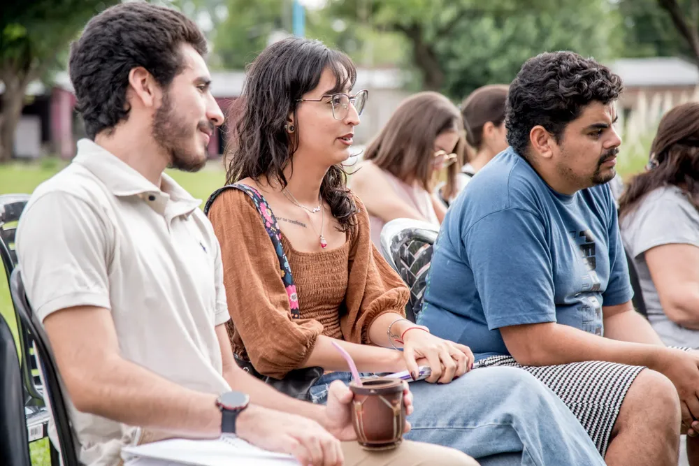 2026 capacitación empleo plaza Sortheix (2)