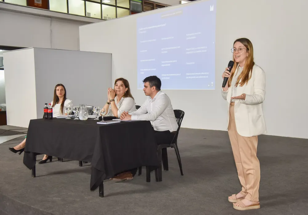 Empleo Joven CapacitaciónWhatsApp Image 2024-03-07 at 20.18.29 (2)