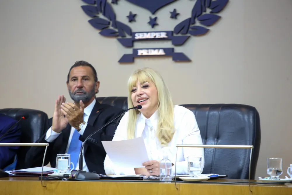 Discurso Sesiones 2024WhatsApp Image 2024-03-01 at 15.13.15