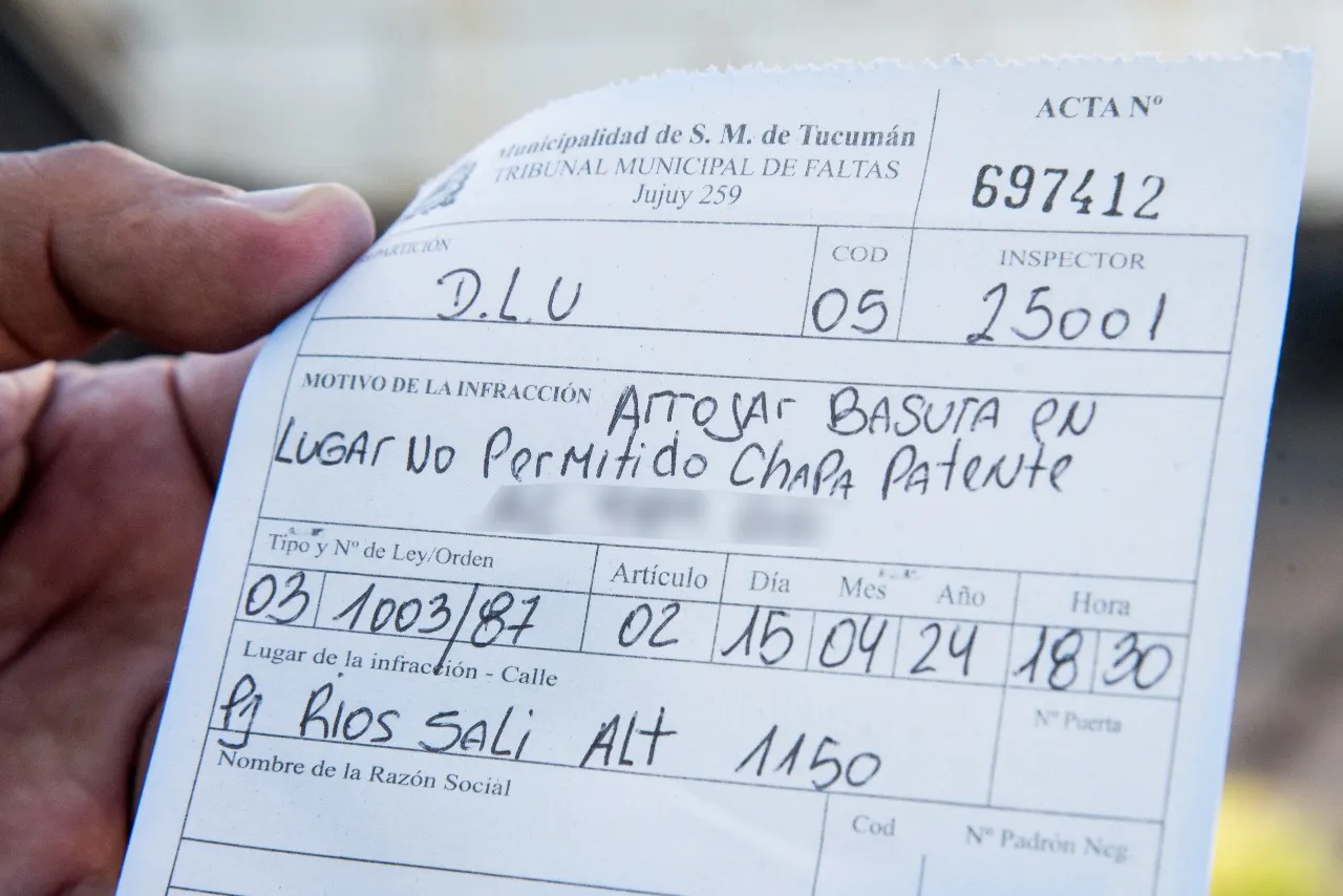 MultaWhatsApp Image 2024-04-16 at 11.48.13