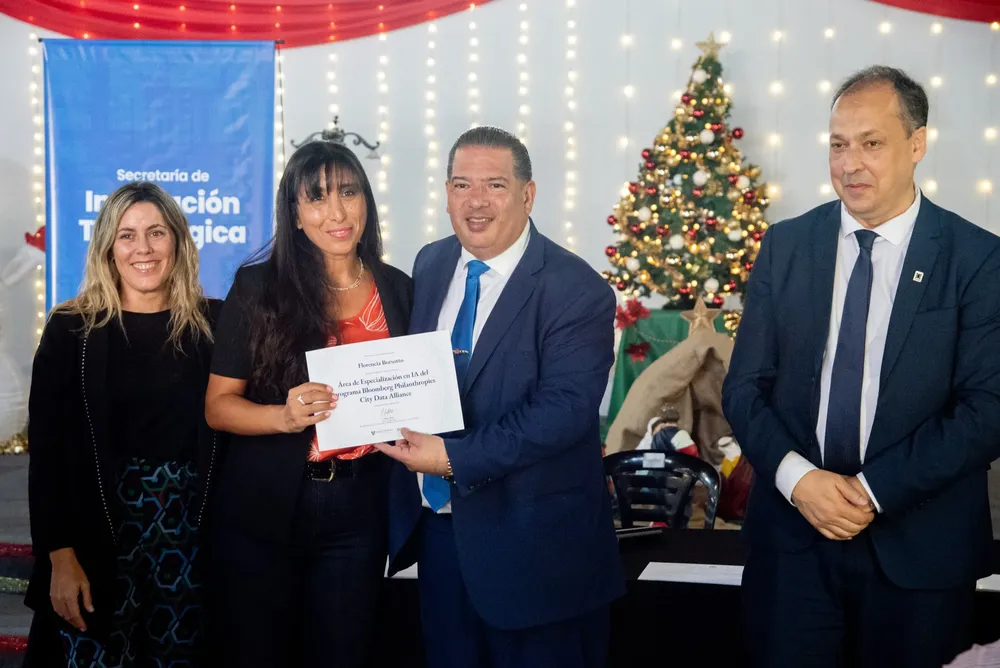 WhatsApp Image 2025-12-18 at 13.07.49