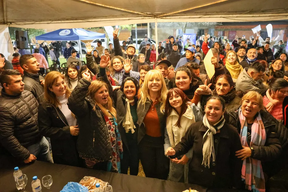 2025 presupuesto participativo distrito 17 (1)