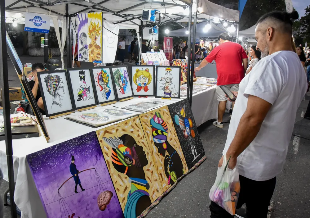 Feria de artesanos 24 septiembre al 300 (7)