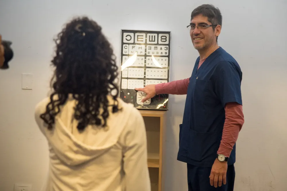 WhatsApp Image 2025-11-07 at 14.20.20 (1)