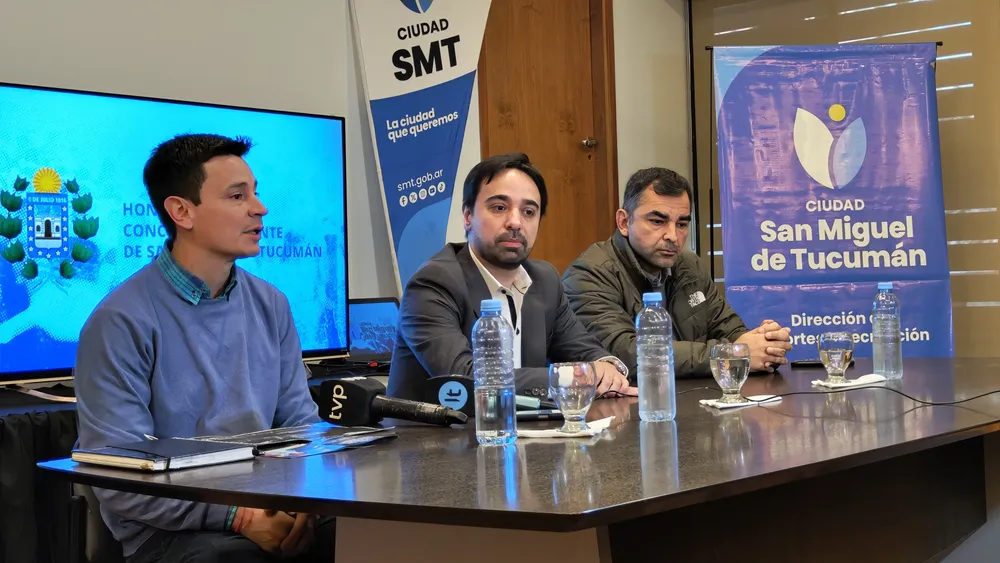 WhatsApp Image 2024-06-27 at 10.13.37 AM