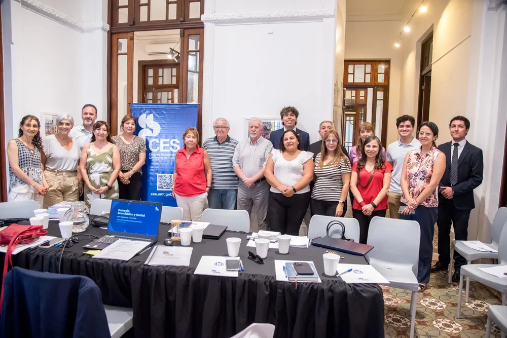 2026 reunión ces comisión educación y culturas (2)