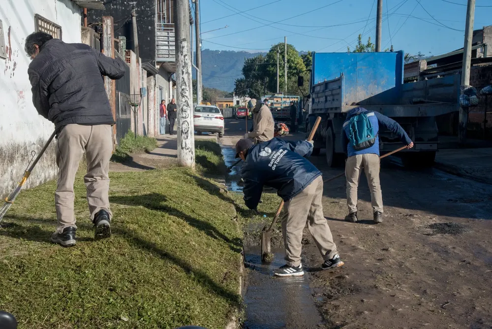 2026 operativo servicios públicos barrio 2 de septiembre (4)