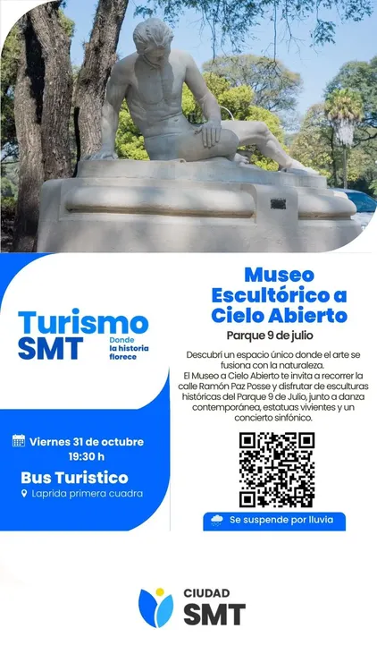 WhatsApp Image 2025-10-30 at 11.15.17 AM