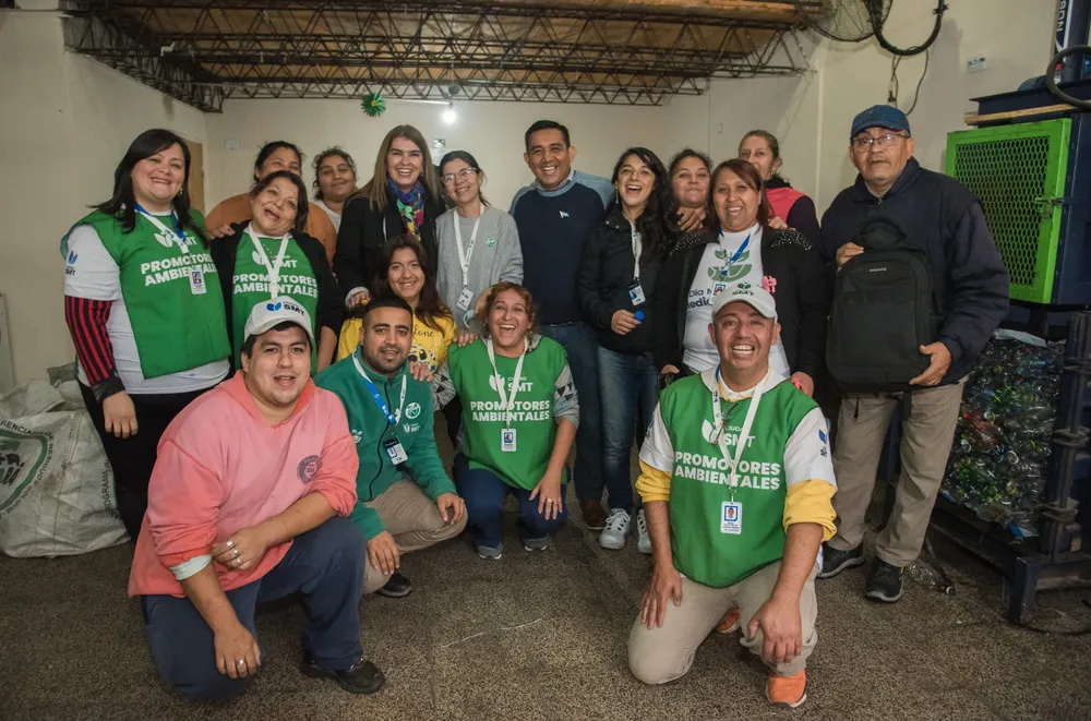 2025 operativo control focal contra dengue italia 4500 (1)