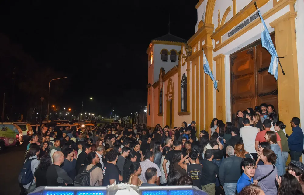 WhatsApp Image 2025-05-17 at 11.50.35 AM