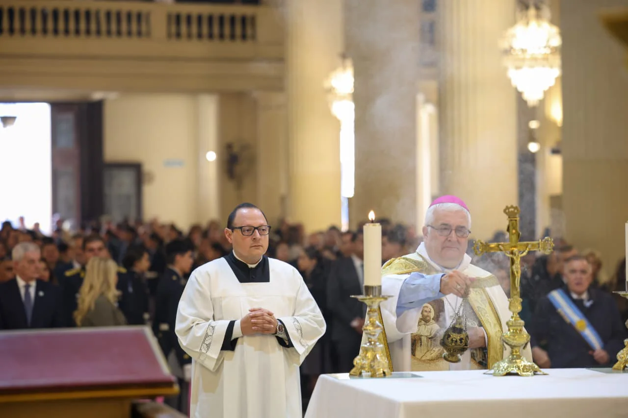 2026 actos 25 de mayo (1)