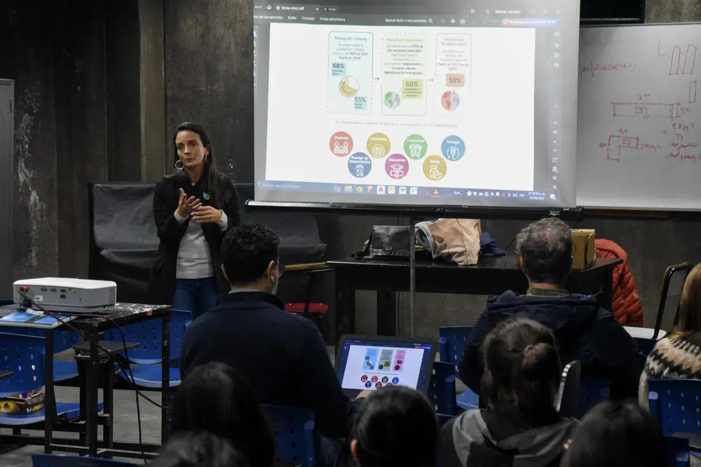 WhatsApp Image 2025-08-07 at 12.55.07 (2)