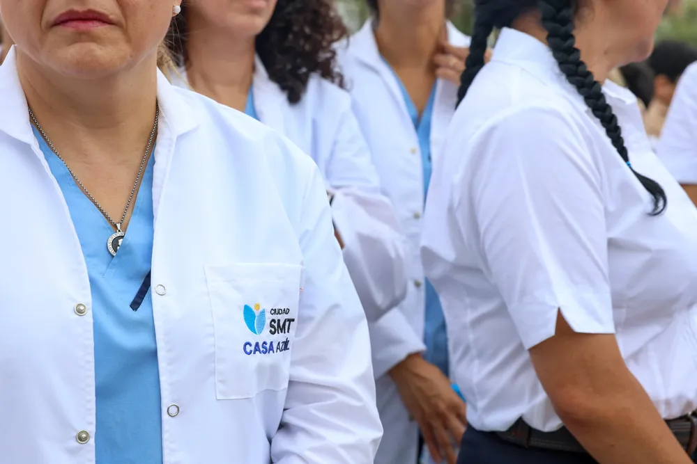 WhatsApp Image 2025-03-28 at 14.46.42 (1)