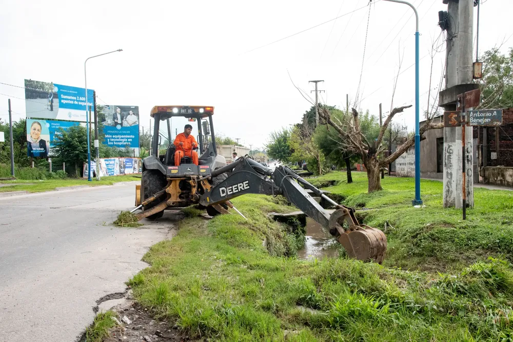 2026 limpieza canales y desagües tormenta (1)