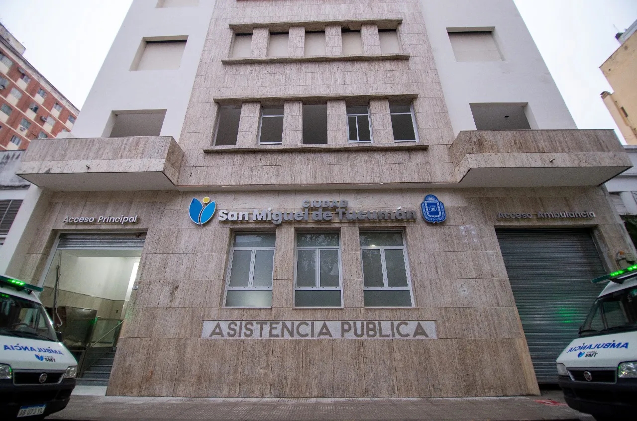 993e2653-06d8-4d6a-9767-cf9073092b63