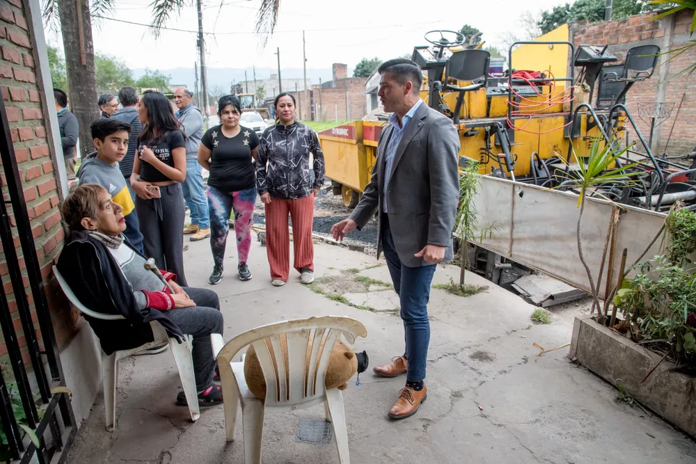 2025 pavimento barrio Los Plátanos (1)