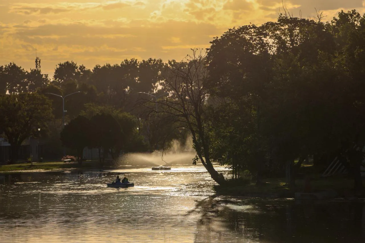 WhatsApp Image 2025-12-19 at 00.30.30 (3)