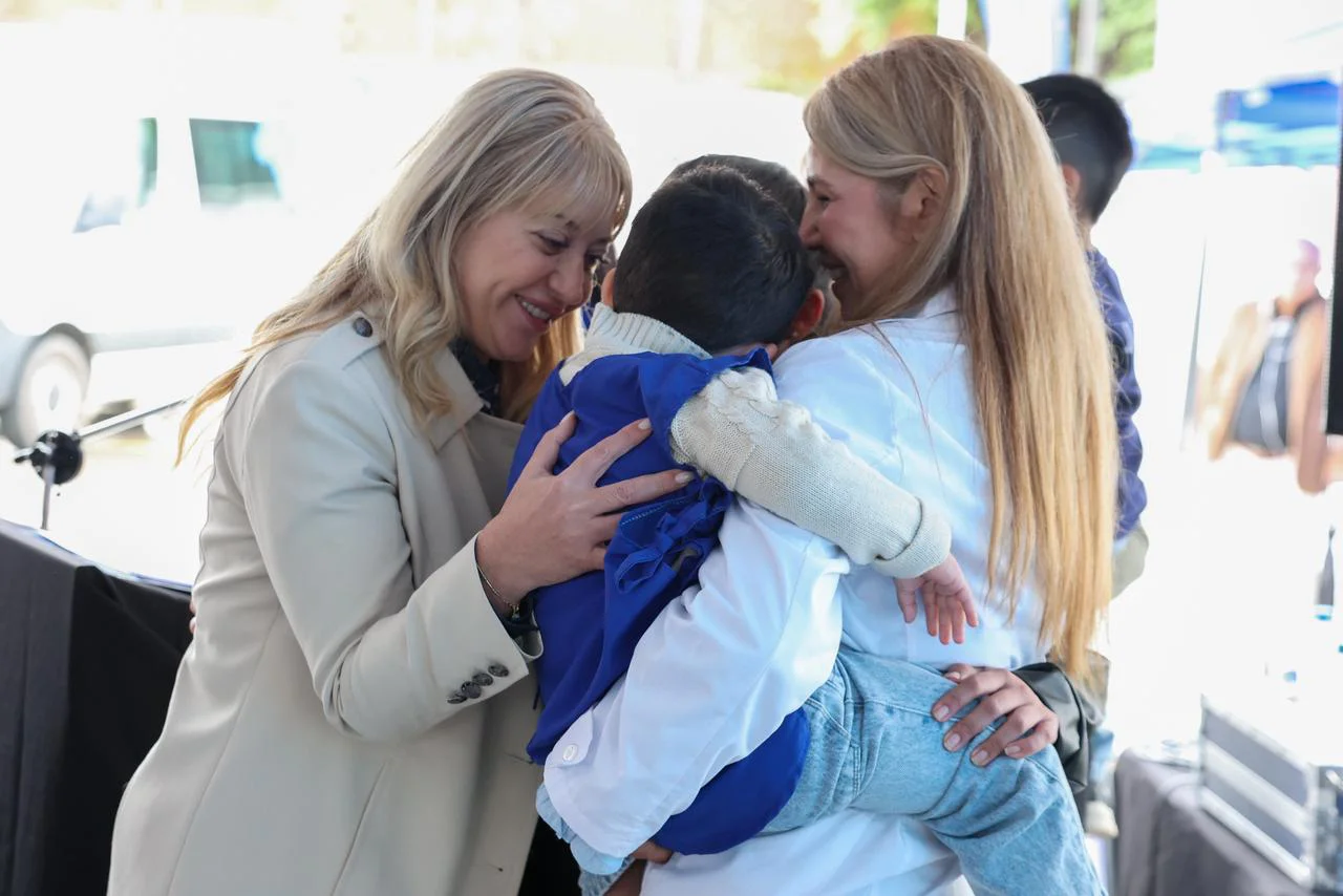 2026 primer aniversario Casa Azul RC (3)