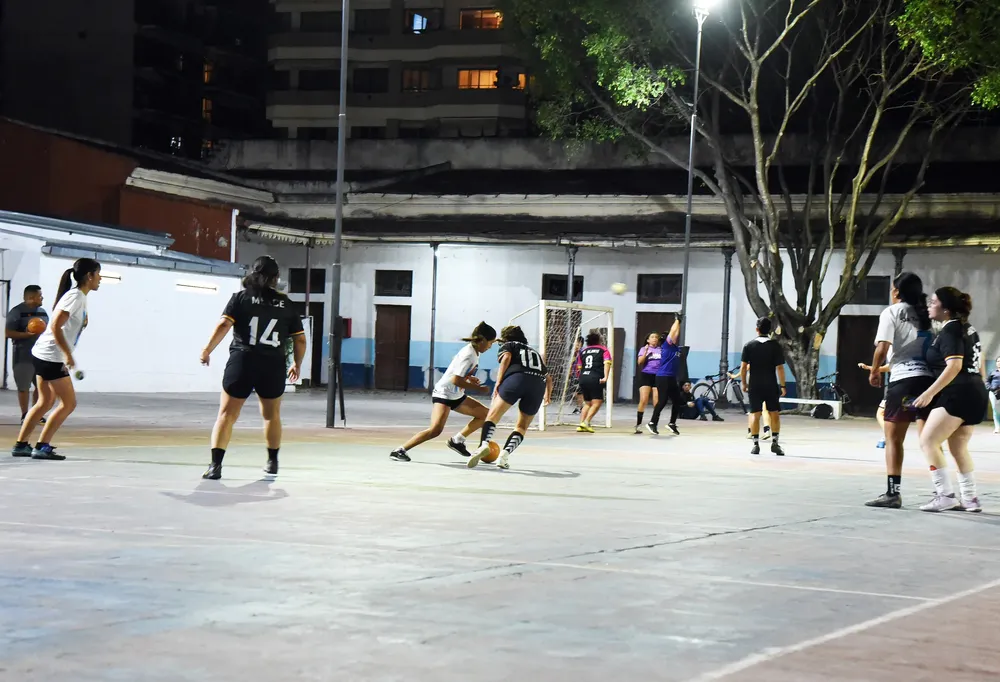 WhatsApp Image 2025-12-06 at 12.12.36