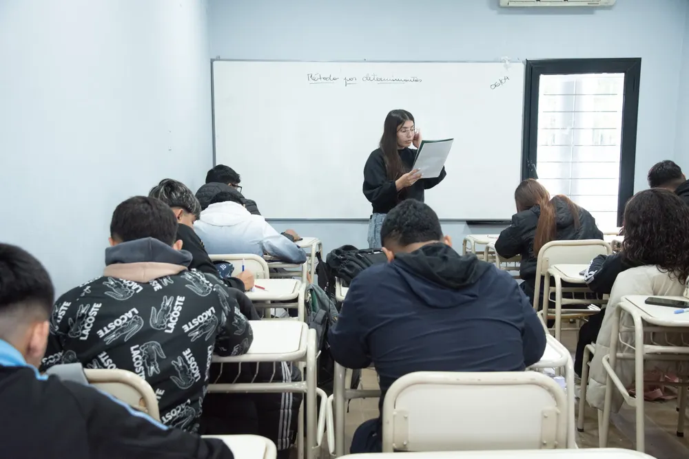 2026 escuelas municipales clases normales (1)