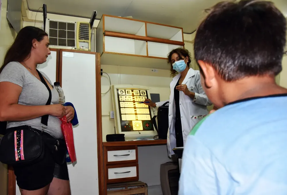 WhatsApp Image 2024-02-08 at 21.23.49 (1)