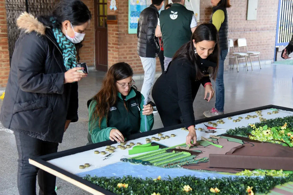 WhatsApp Image 2025-07-31 at 13.22.24 (1)