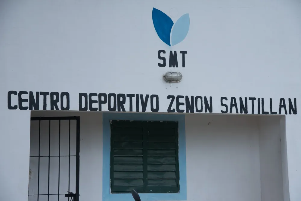2026 encuentro interbarrial complejos deportivos amigos (1)