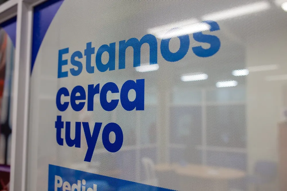 BEM ATención Ciudadana SábadoWhatsApp Image 2024-03-09 at 17.22.44