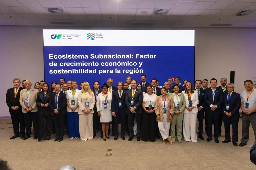 WhatsApp Image 2026-01-30 at 13.23.16 (2)