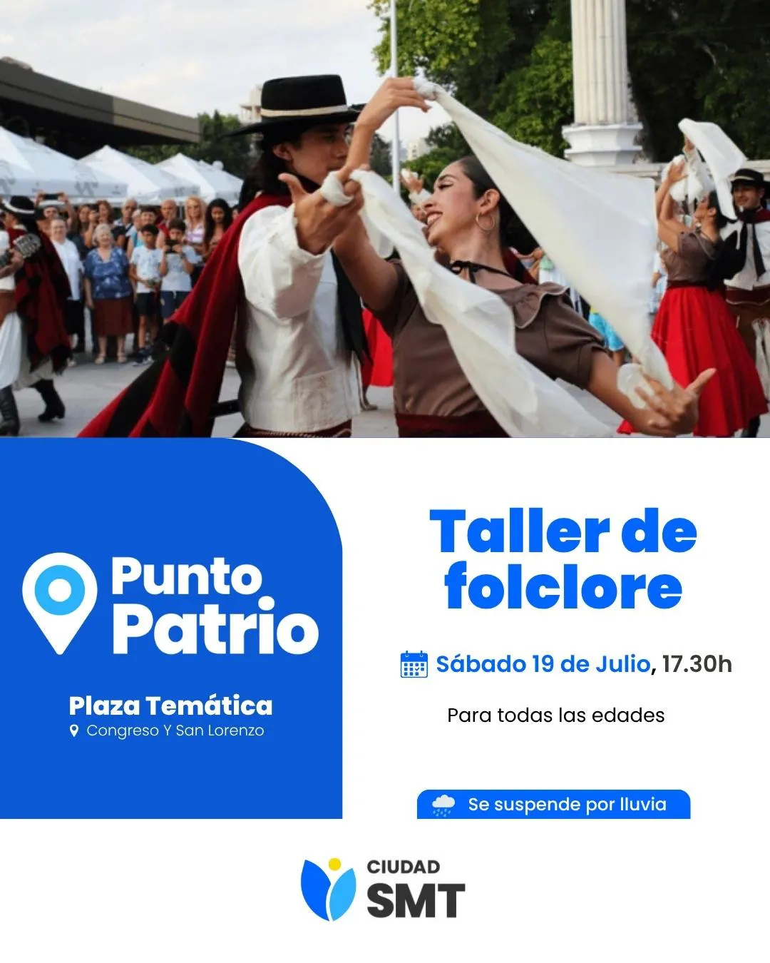 WhatsApp Image 2025-07-15 at 9.23.11 AM