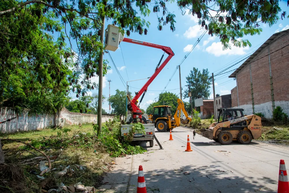 2026 operativo barrio Tiro Federal (3)