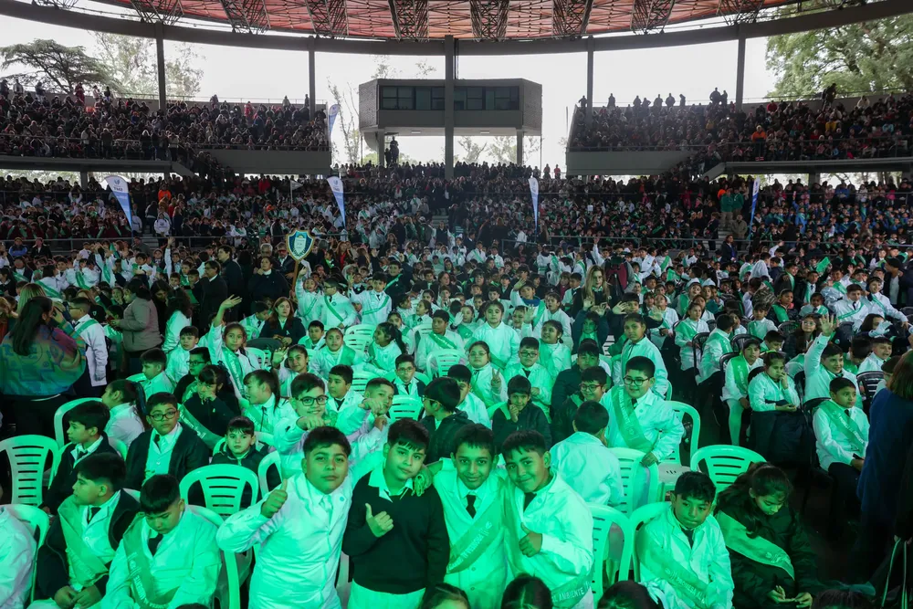 2025 promesa al medio ambiente (2)