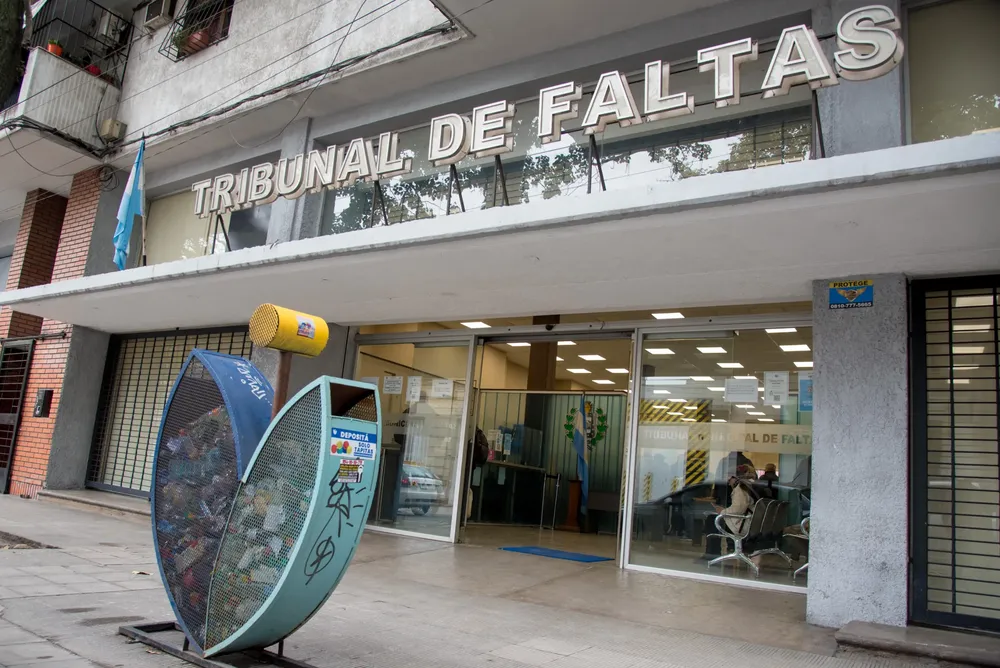 2025 capacitación IA Tribunal de Faltas (2)