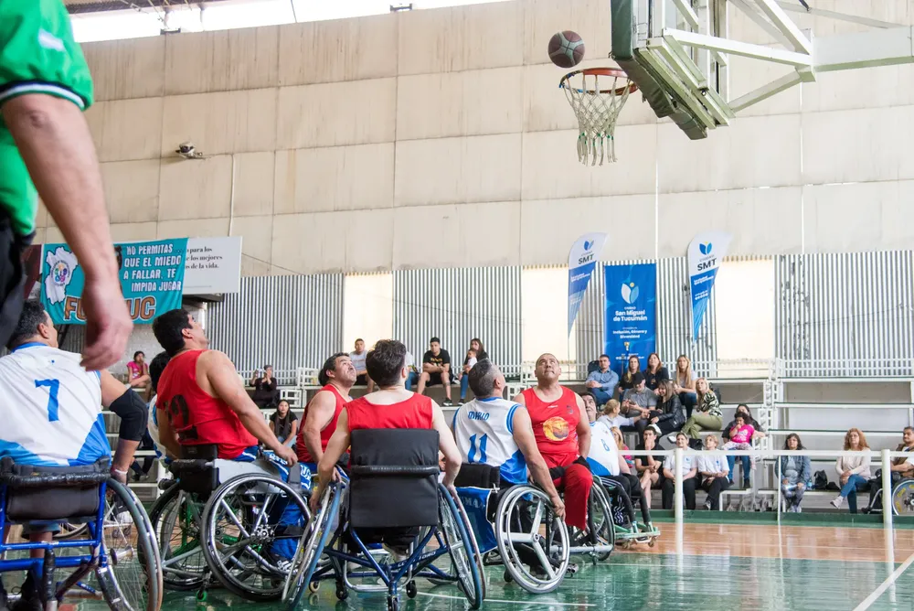 WhatsApp Image 2024-09-08 at 15.44.15