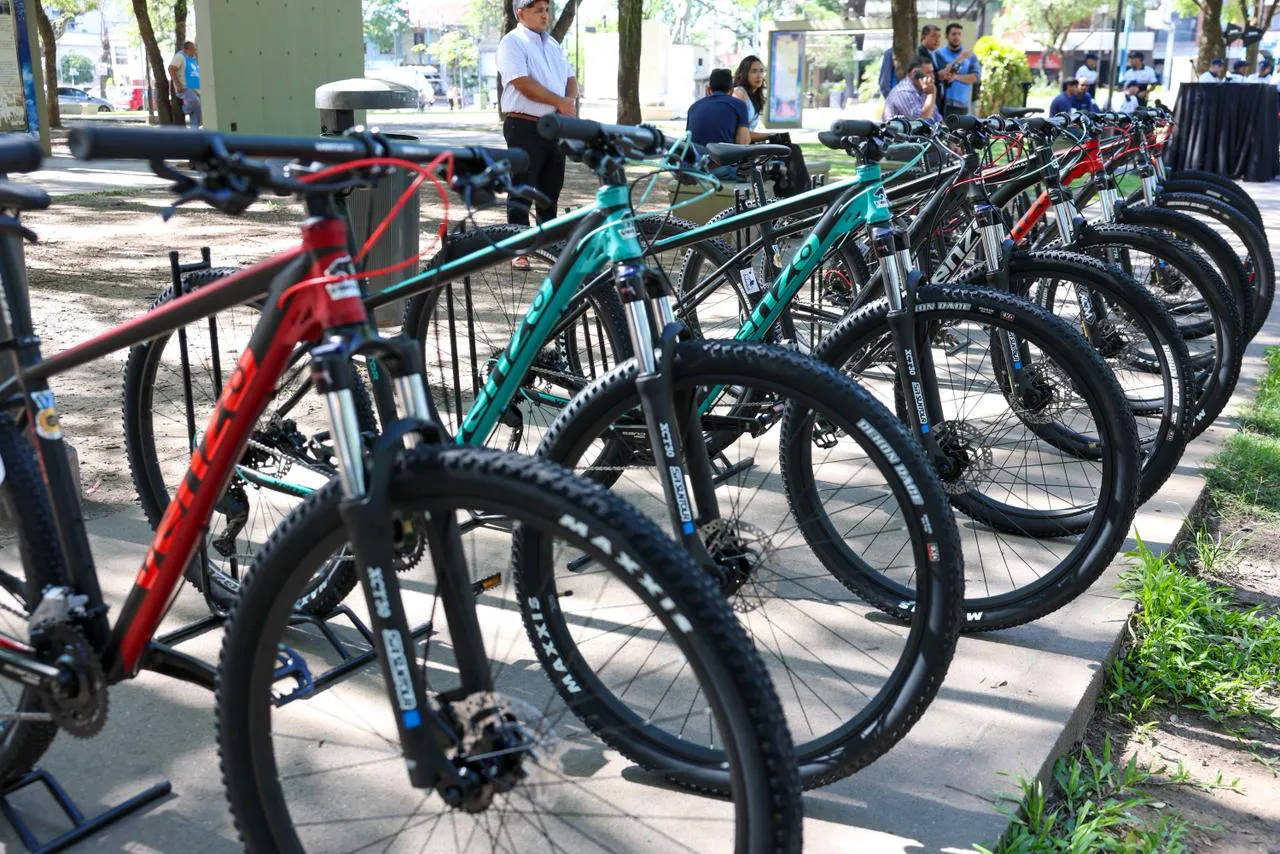 WhatsApp Image 2025-12-18 at 12.50.05 (2)