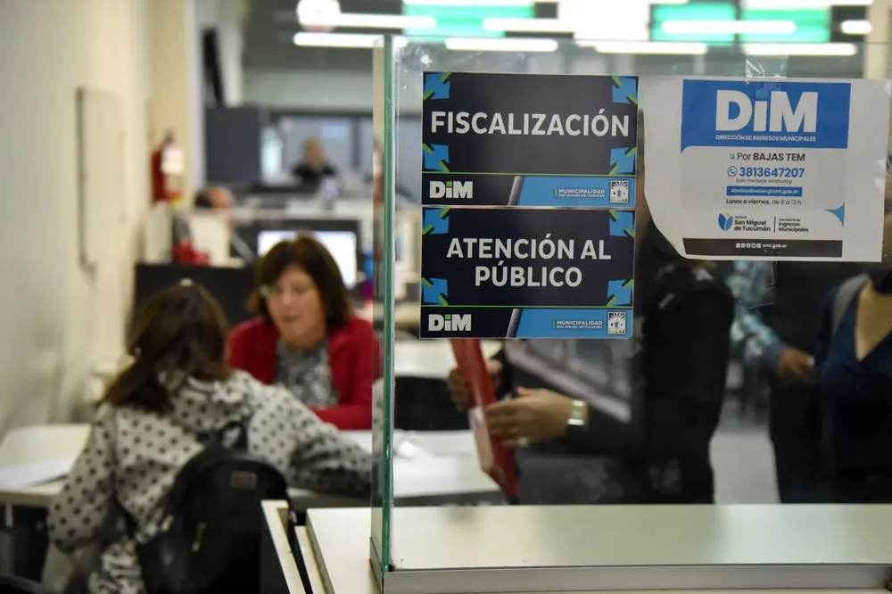 ingresos municipales 1 habilitacion negocios