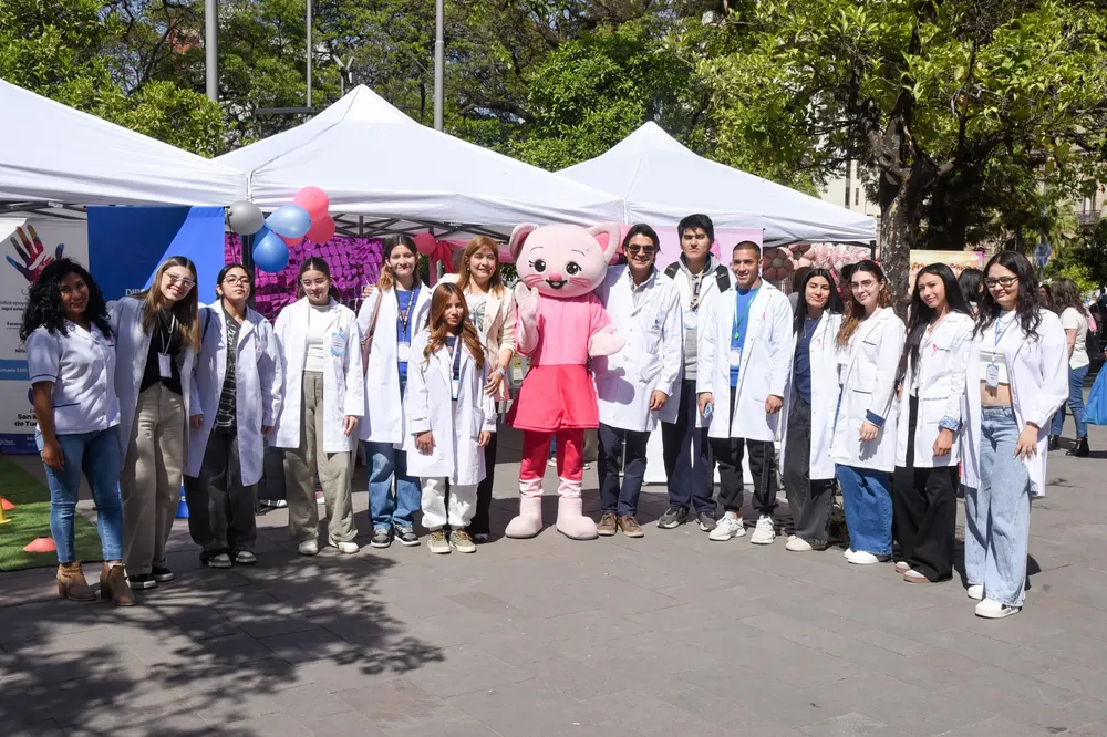 WhatsApp Image 2025-10-08 at 13.29.50