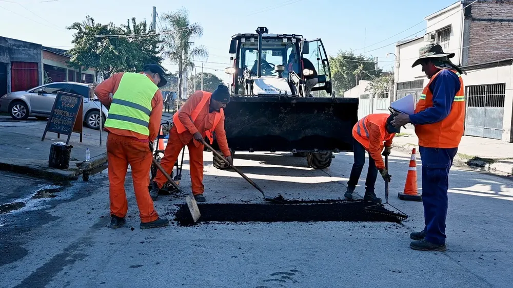 2026 operativo barrio Juan XXIII (3)